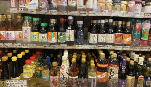 東京で人気のマクロビカフェ3選！自然食品の品揃え豊富なお店をご紹介します！